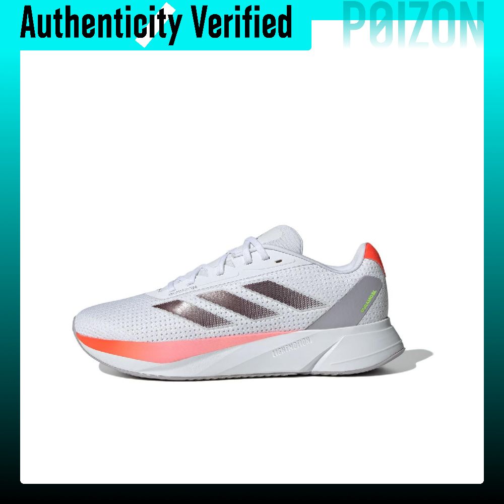 Adidas Shoes Duramo Sl - Adidas Duramo SL Scarpe da Corsa