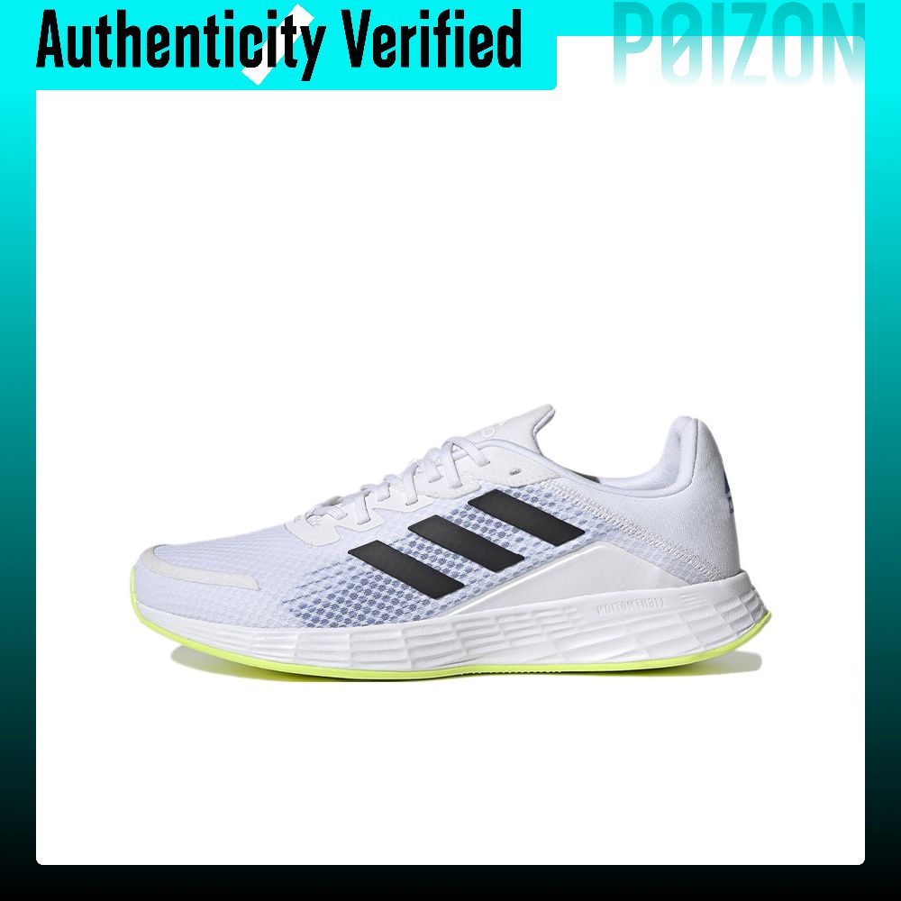 Adidas Shoes Duramo Sl - Adidas Duramo SL Scarpe da Corsa