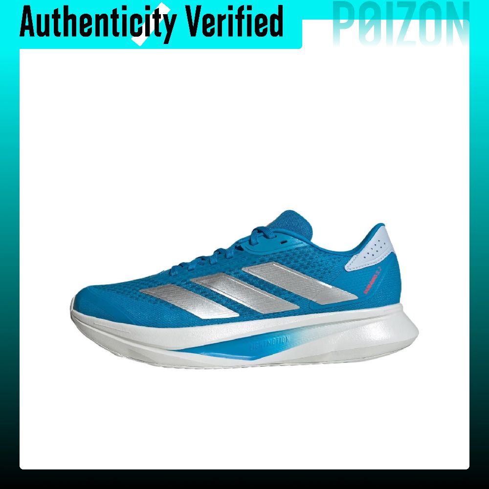 Adidas Shoes Duramo Sl - Adidas DURAMO SL 2.0 Scarpe da