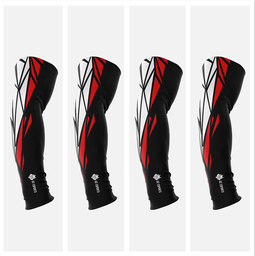 Spearfishing Glove - Manicotto del kit G2 Pro 2022。