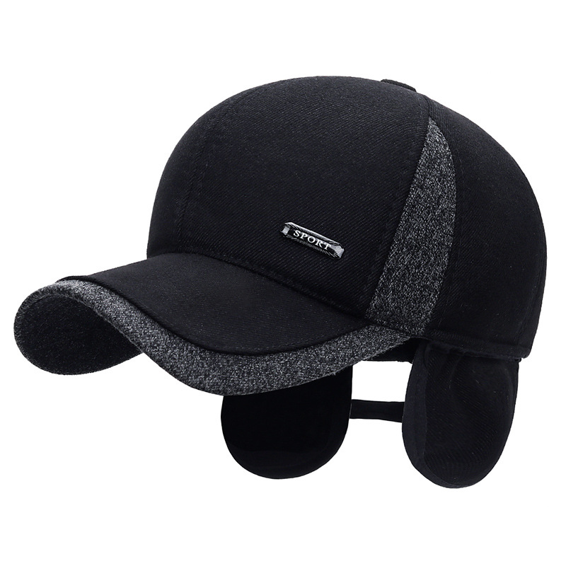 Aquatic Sports Hat - Berretto sportivo impermeabile Comodo berretto con