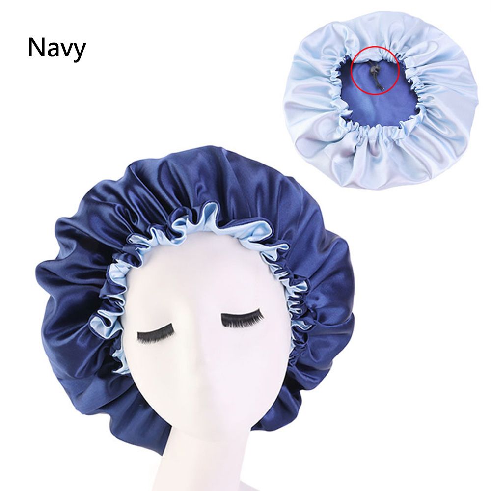 Aquatic Sports Hat - Accessori per lo styling dei capelli