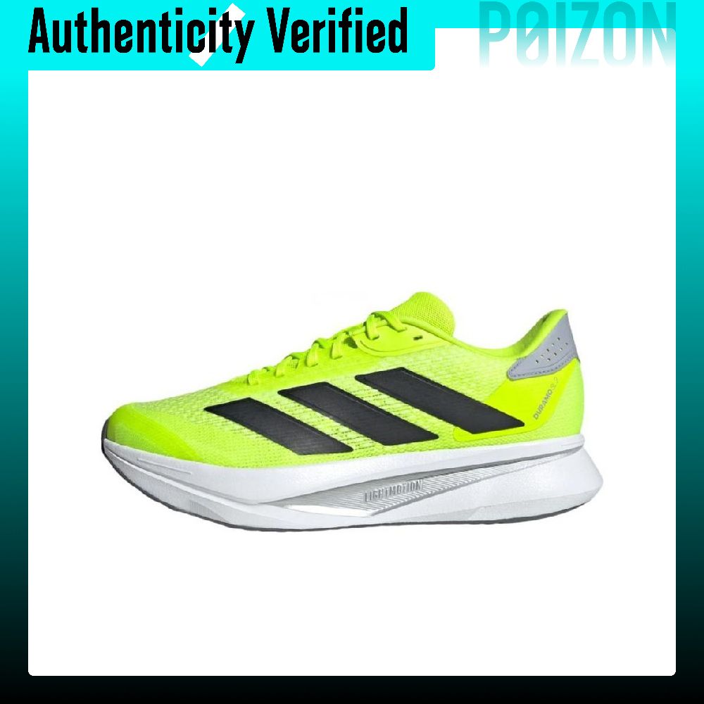 Adidas Shoes Duramo Sl - Scarpe da corsa Adidas DURAMO SL