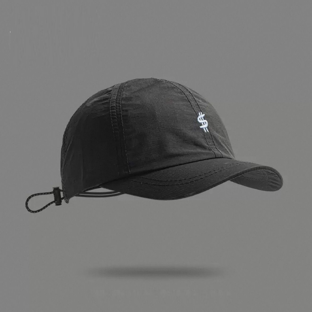 Cappellino da Baseball Sportiv - Aquatic Sports Hat recensione e prezzo