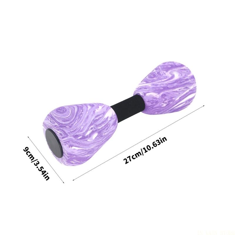 M5TC 1 Coppia Manubri per Eser - Aquatic Sports Equipment recensione e prezzo