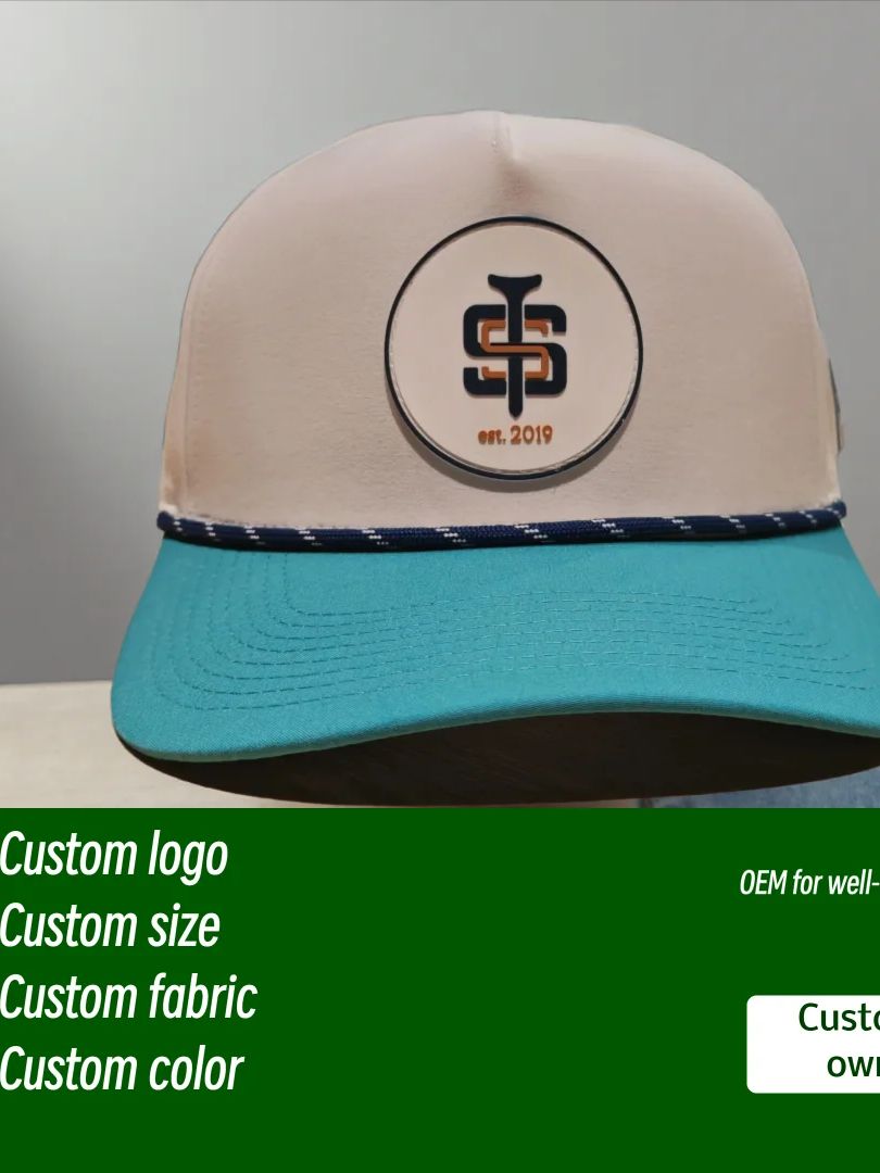 Nuovo Cappellino da Baseball a - Aquatic Sports Hat recensione e prezzo