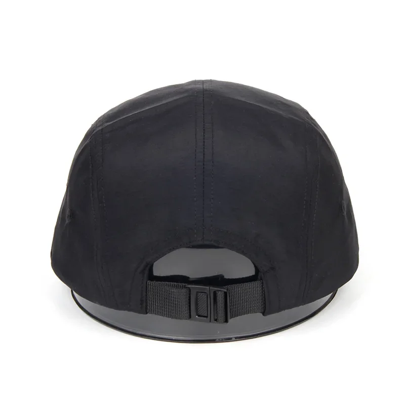 Berretto da baseball unisex es - Aquatic Sports Hat recensione e prezzo