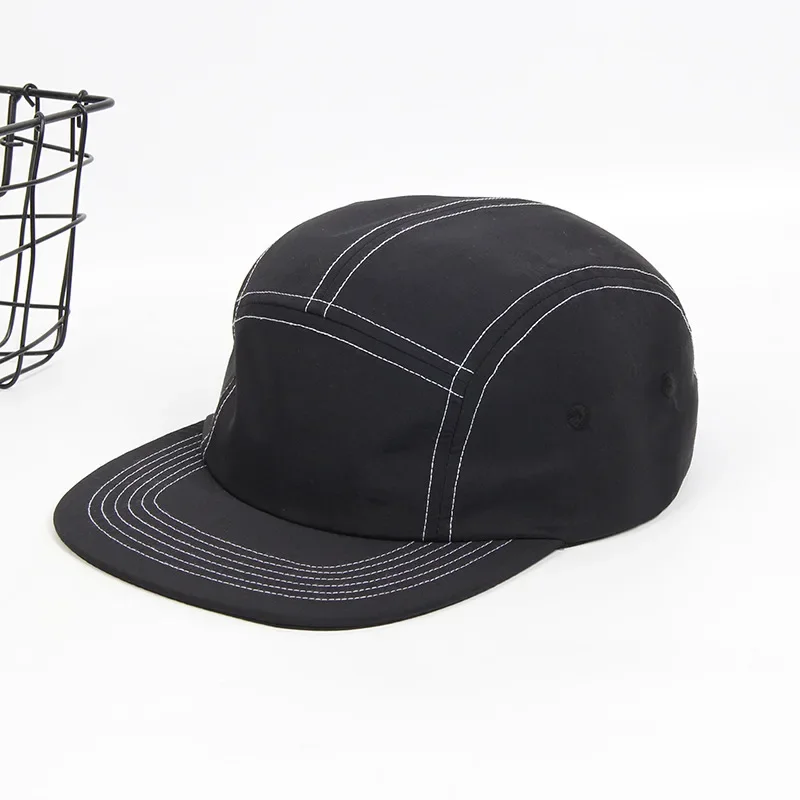 Berretto da baseball unisex es - Aquatic Sports Hat recensione e prezzo