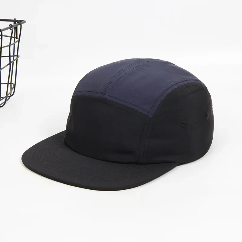 Berretto da baseball unisex es - Aquatic Sports Hat recensione e prezzo