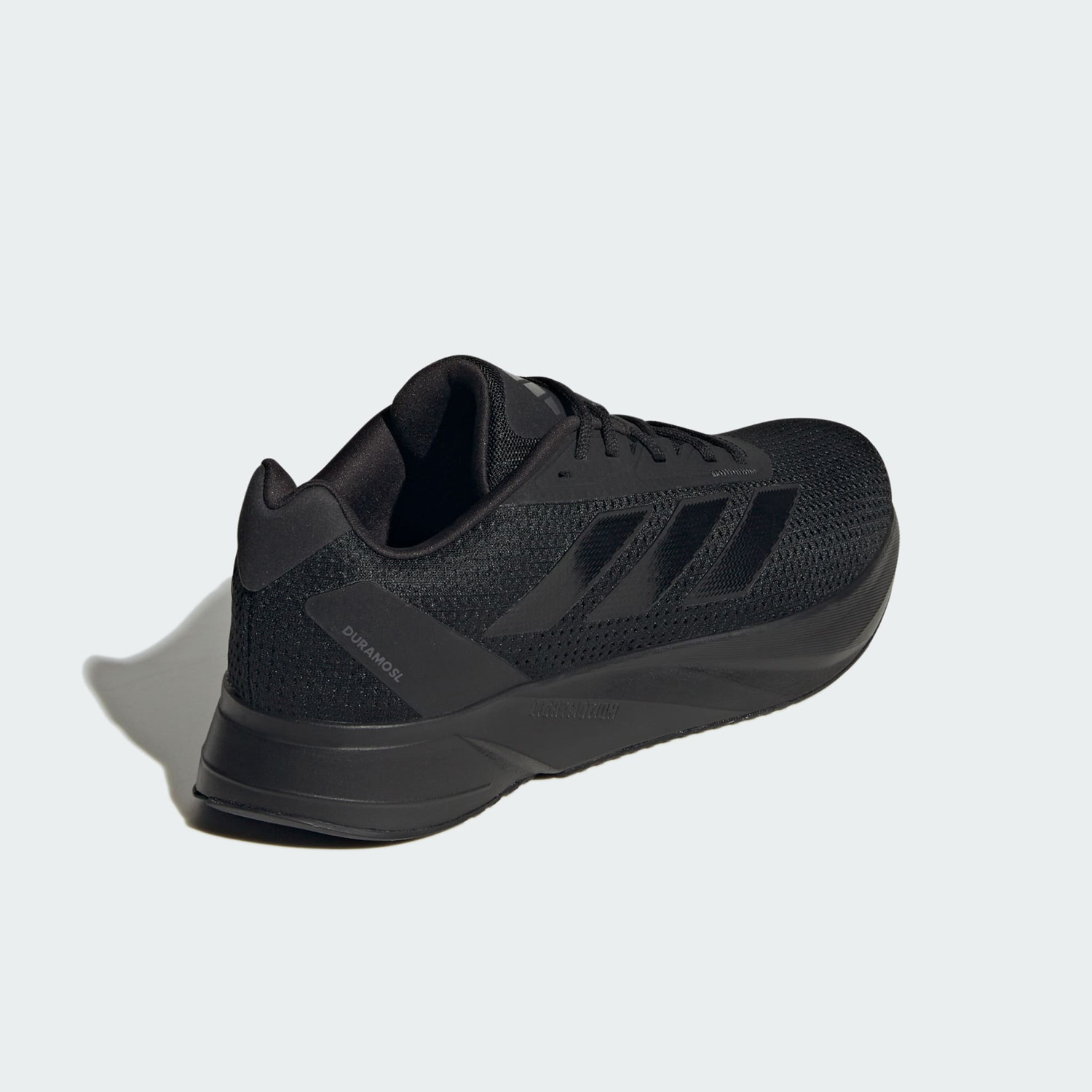 Scarpe da corsa e da allenamen - Adidas Shoes Duramo Sl recensione e prezzo