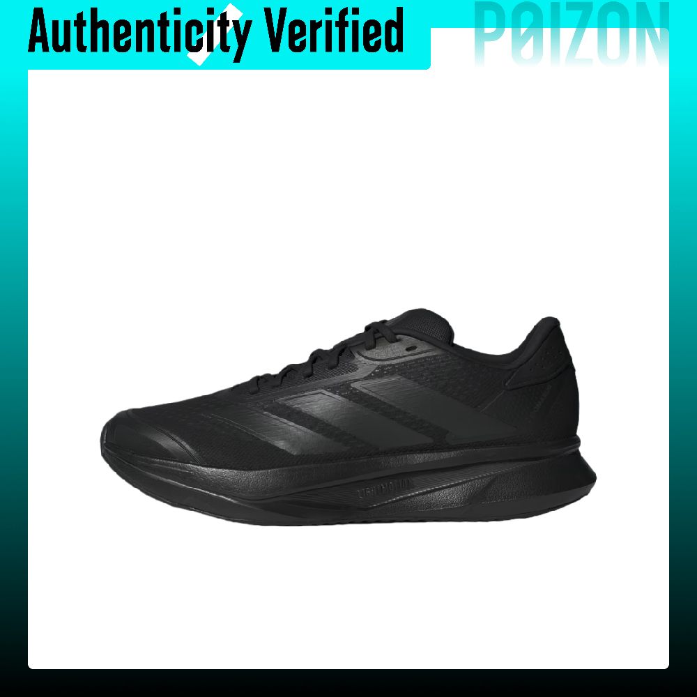 Adidas DURAMO SL 2.0 Mesh, Sca - Adidas Shoes Duramo Sl recensione e prezzo
