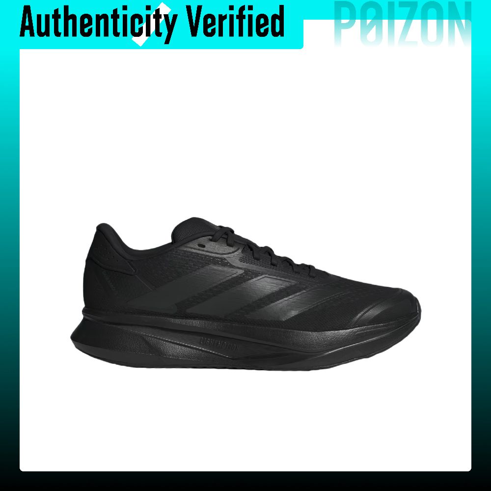Adidas DURAMO SL 2.0 Mesh, Sca - Adidas Shoes Duramo Sl recensione e prezzo