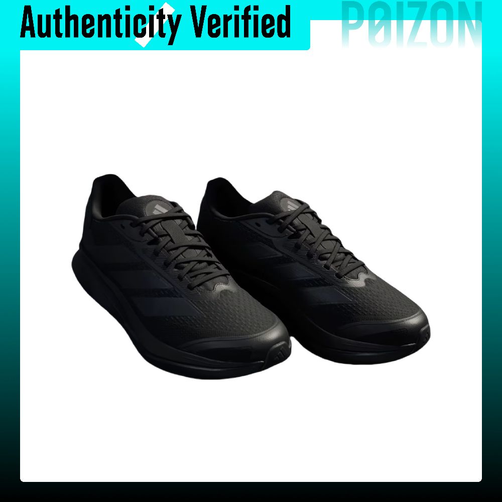 Adidas DURAMO SL 2.0 Mesh, Sca - Adidas Shoes Duramo Sl recensione e prezzo