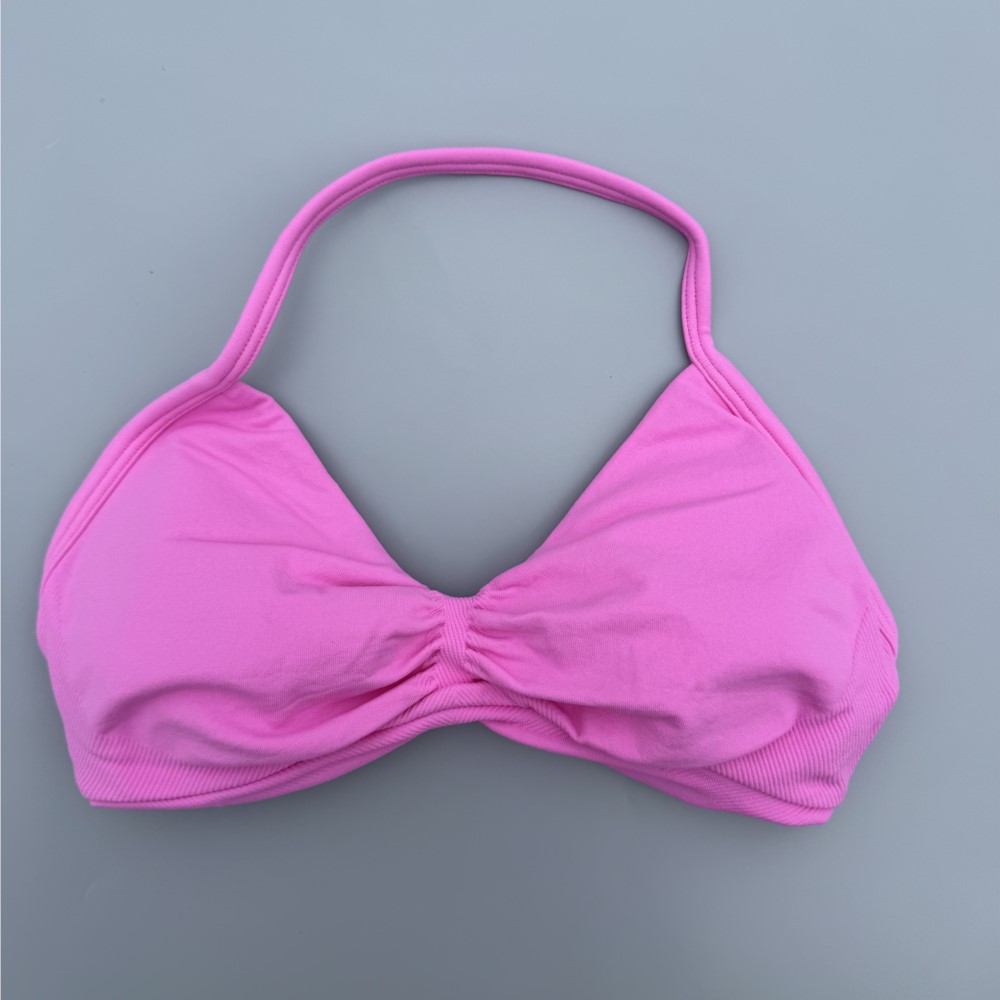 Reggiseno Sportivo con Spallin - Aquatic Sports Bra recensione e prezzo