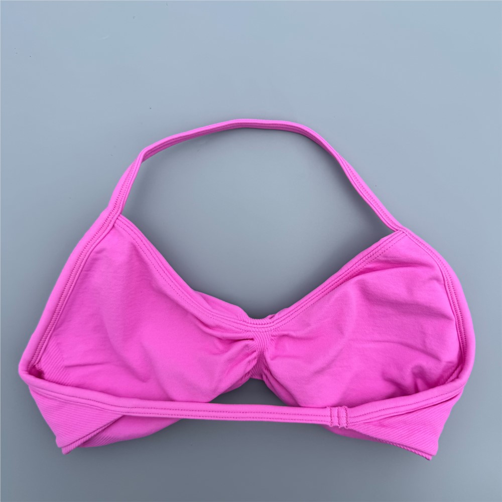 Reggiseno Sportivo con Spallin - Aquatic Sports Bra recensione e prezzo