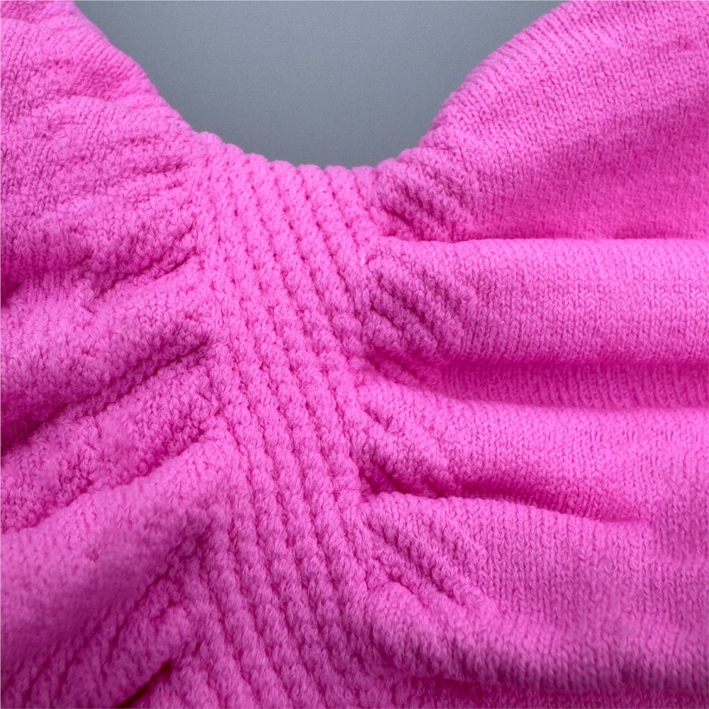 Reggiseno Sportivo con Spallin - Aquatic Sports Bra recensione e prezzo