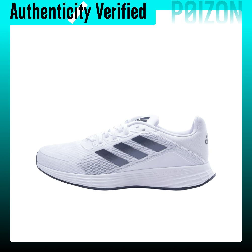 Adidas Duramo Sl Scarpe da cor - Adidas Shoes Duramo Sl recensione e prezzo