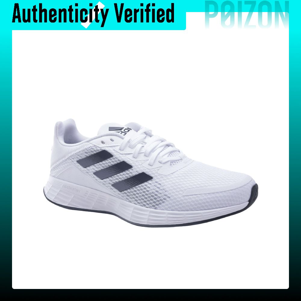 Adidas Duramo Sl Scarpe da cor - Adidas Shoes Duramo Sl recensione e prezzo