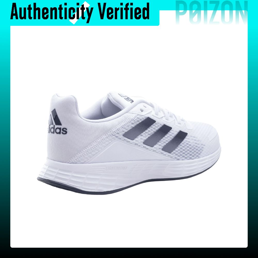 Adidas Duramo Sl Scarpe da cor - Adidas Shoes Duramo Sl recensione e prezzo