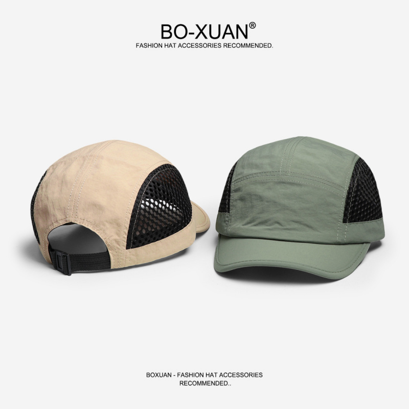 Cappellino da Baseball Stile G - Aquatic Sports Hat recensione e prezzo