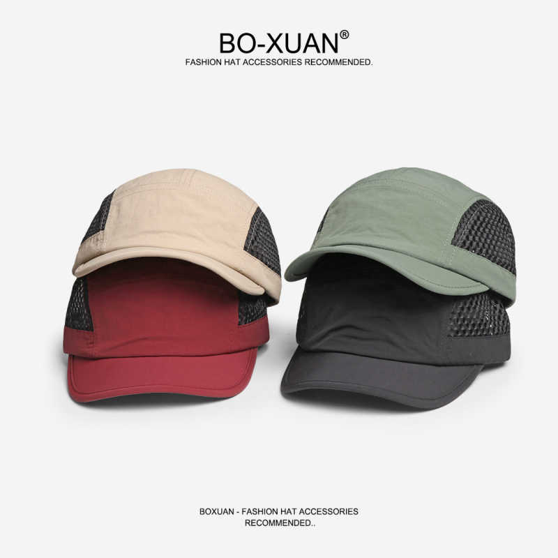 Cappellino da Baseball Stile G - Aquatic Sports Hat recensione e prezzo