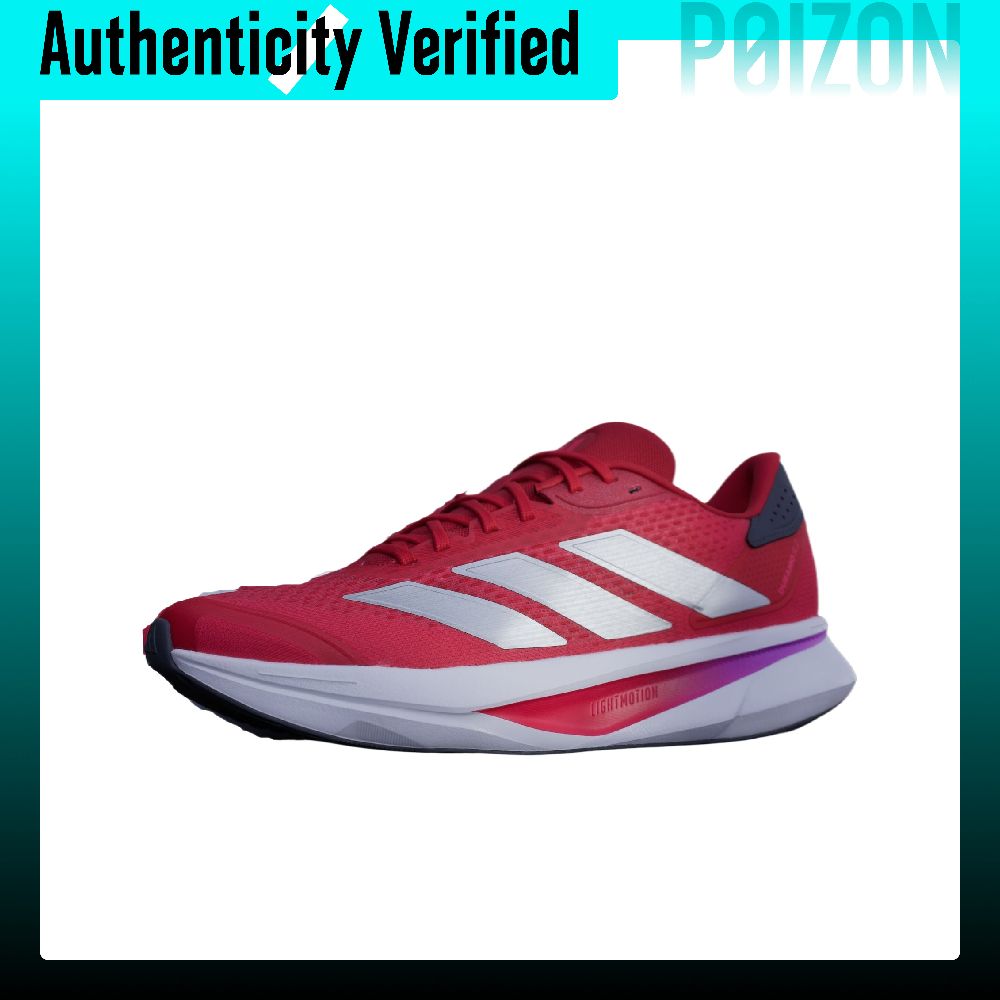Adidas DURAMO SL 2.0 Scarpe da - Adidas Shoes Duramo Sl recensione e prezzo