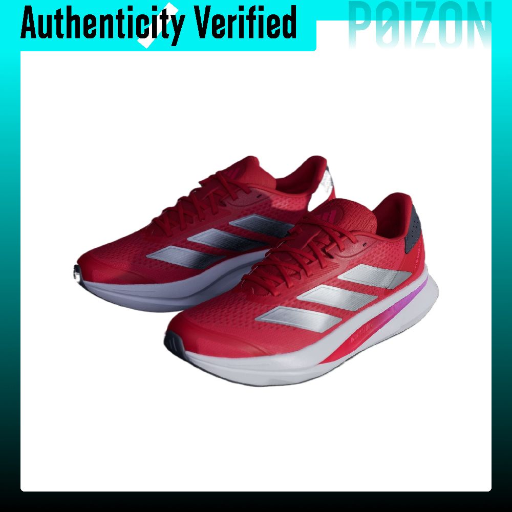Adidas DURAMO SL 2.0 Scarpe da - Adidas Shoes Duramo Sl recensione e prezzo