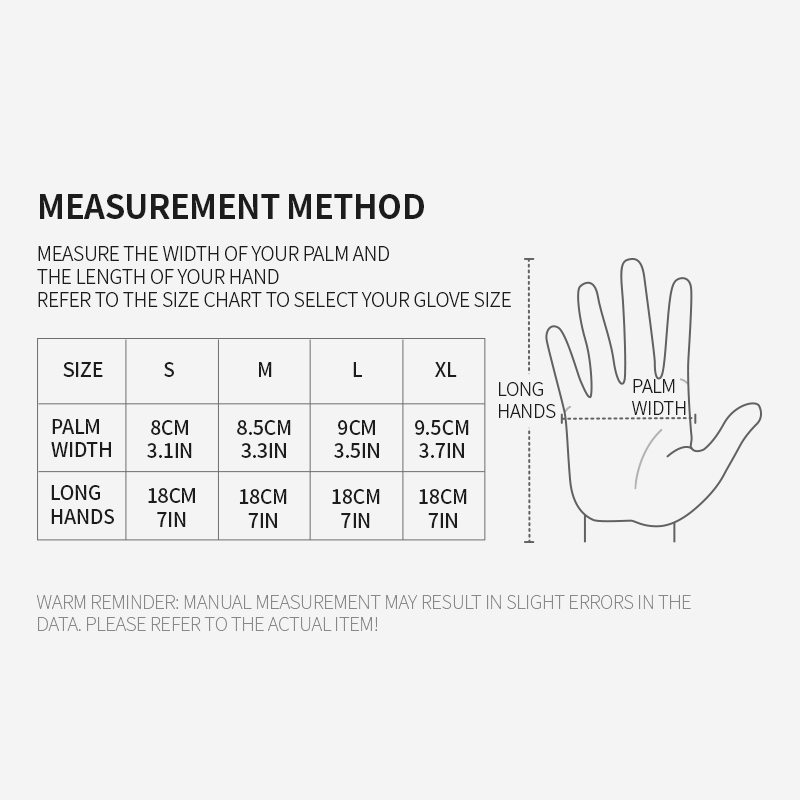 Guanti da palestra professiona - Spearfishing Glove recensione e prezzo