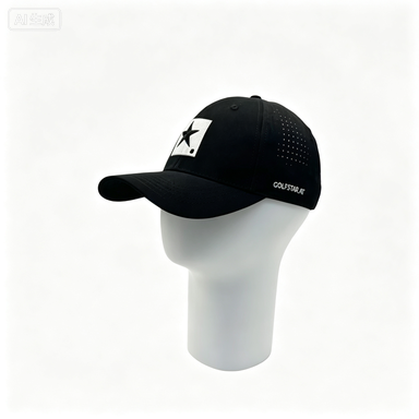 Cappello Snapback a 5 Pannelli - Aquatic Sports Hat recensione e prezzo