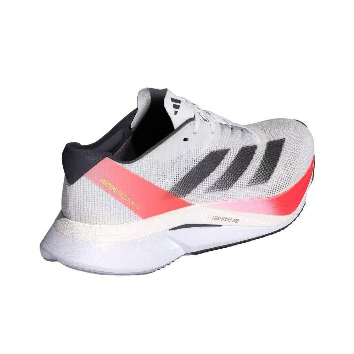 Adidas Adizero Boston 12: scar - Adidas Shoes Adizero Boston 12 recensione e prezzo
