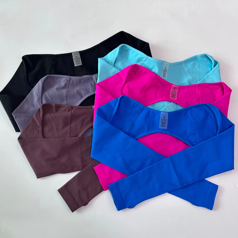 Completo Sportivo da Donna ad  - Aquatic Sports Bra recensione e prezzo