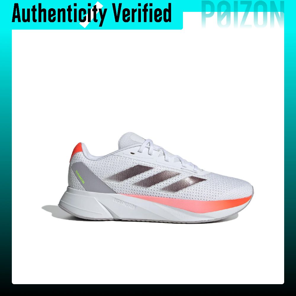 Adidas Duramo SL Scarpe da Cor - Adidas Shoes Duramo Sl recensione e prezzo