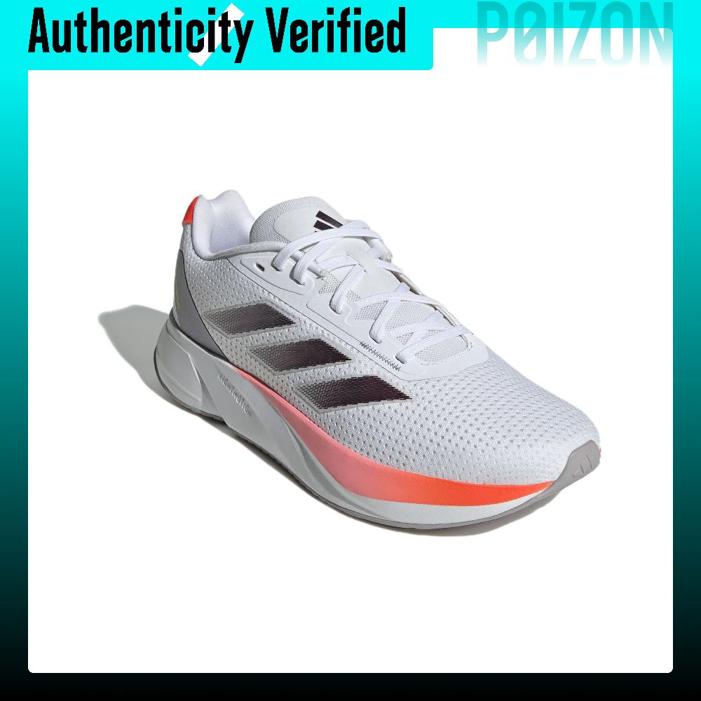 Adidas Duramo SL Scarpe da Cor - Adidas Shoes Duramo Sl recensione e prezzo