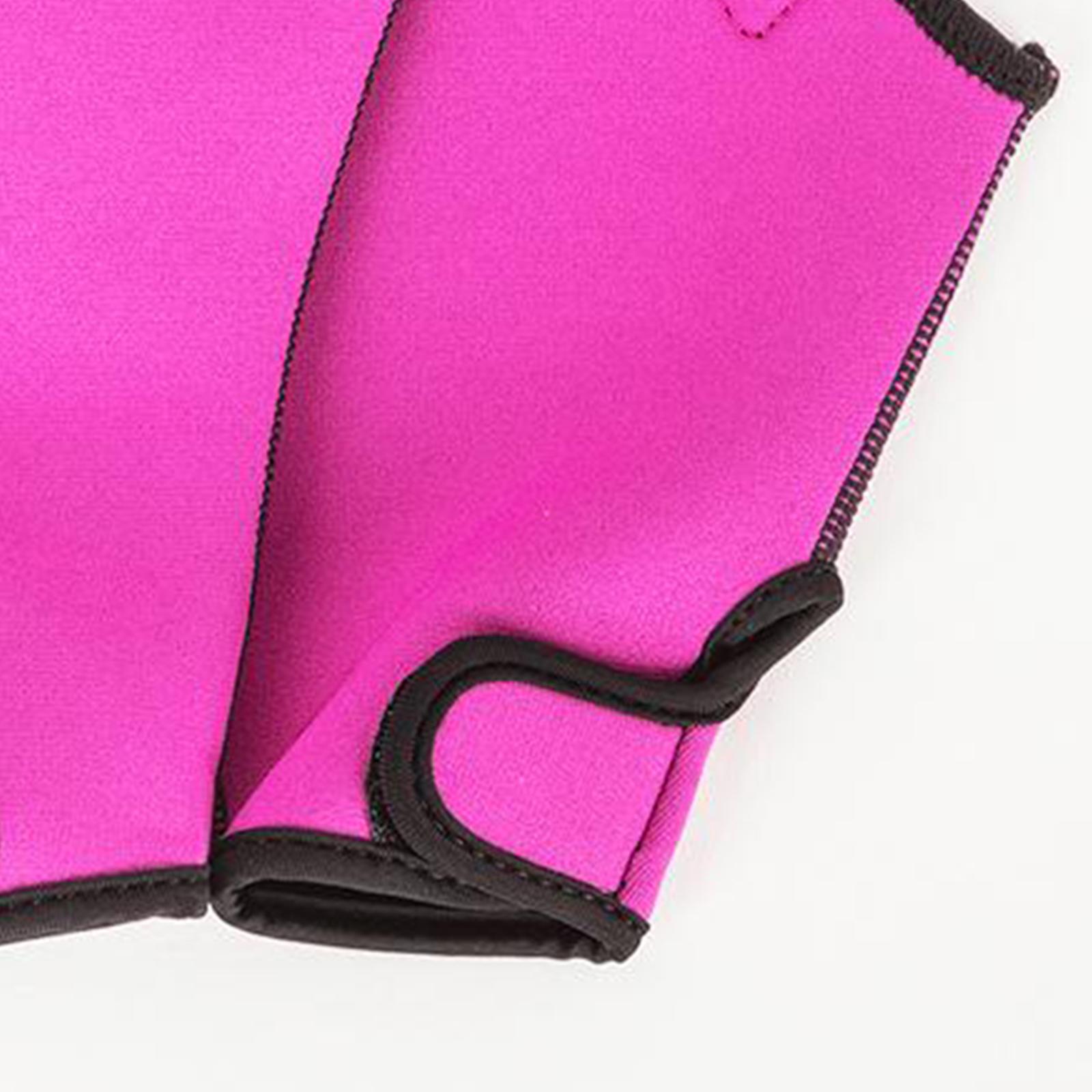 Guanti da Nuoto in Nylon, Attr - Aquatic Sports Equipment recensione e prezzo