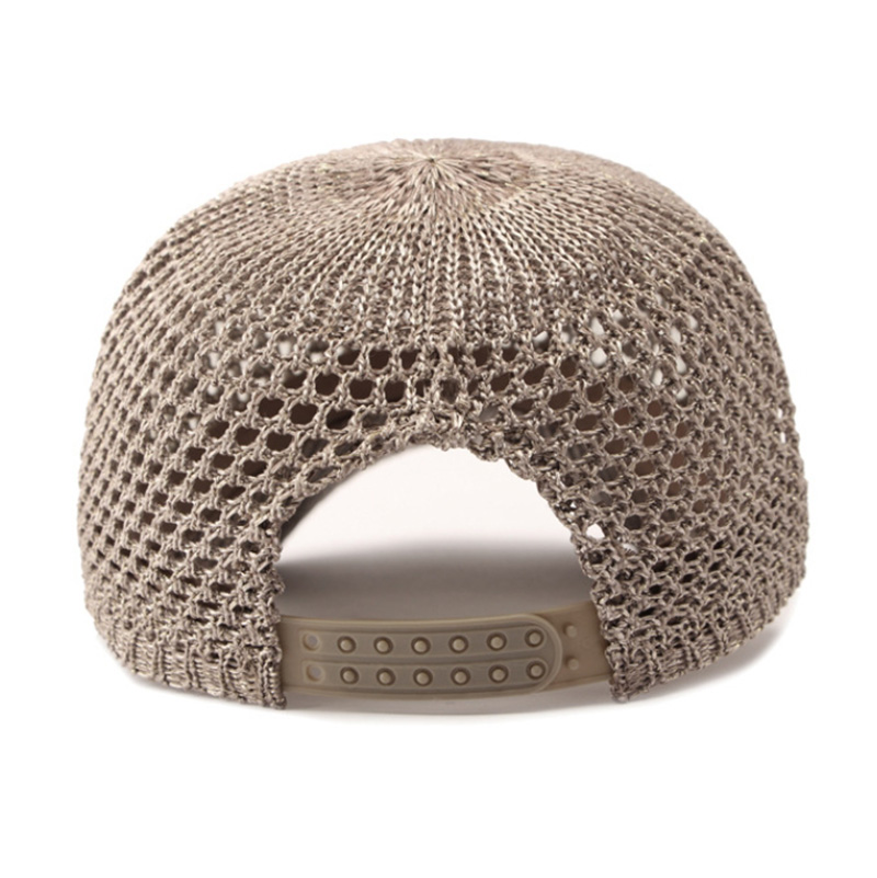 Berretto da baseball unisex ad - Aquatic Sports Hat recensione e prezzo