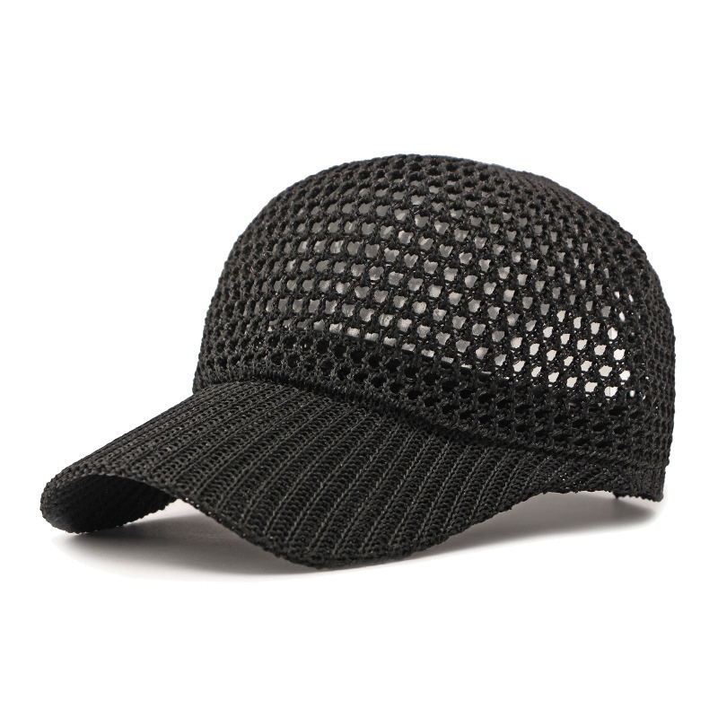 Berretto da baseball unisex ad - Aquatic Sports Hat recensione e prezzo