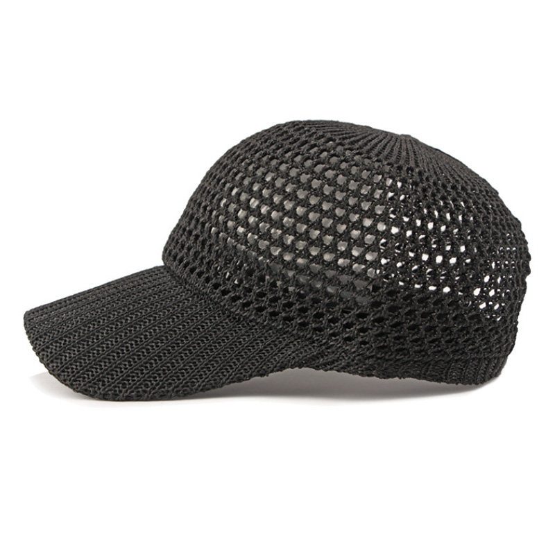 Berretto da baseball unisex ad - Aquatic Sports Hat recensione e prezzo