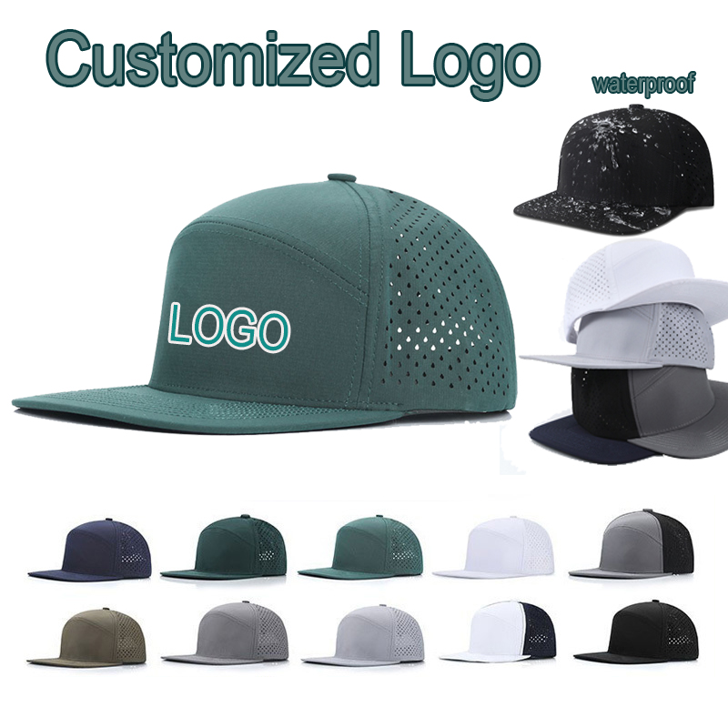 Cappellino da Baseball Estivo  - Aquatic Sports Hat recensione e prezzo