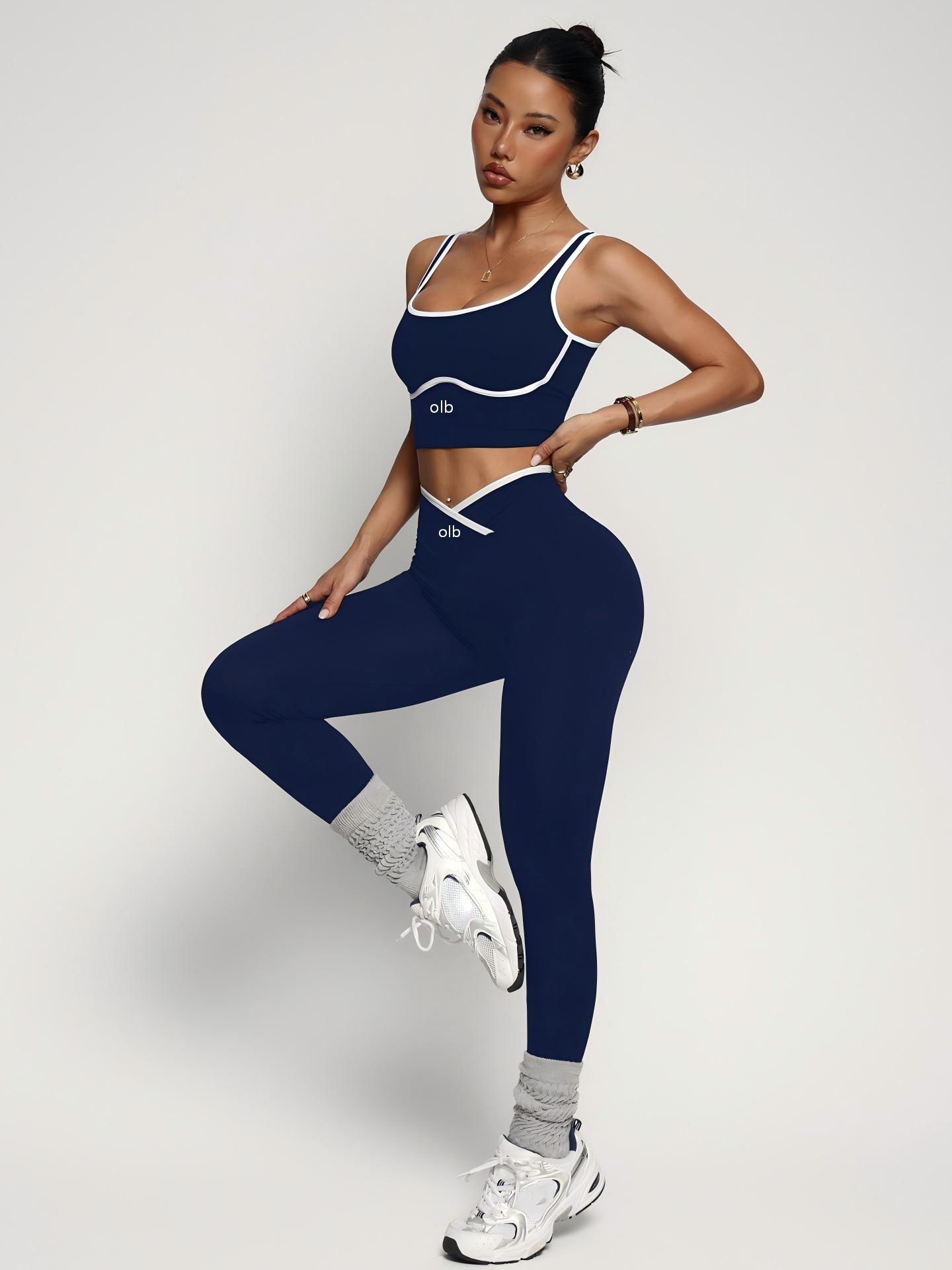 Completo sportivo da donna a 2 - Aquatic Sports Bra recensione e prezzo