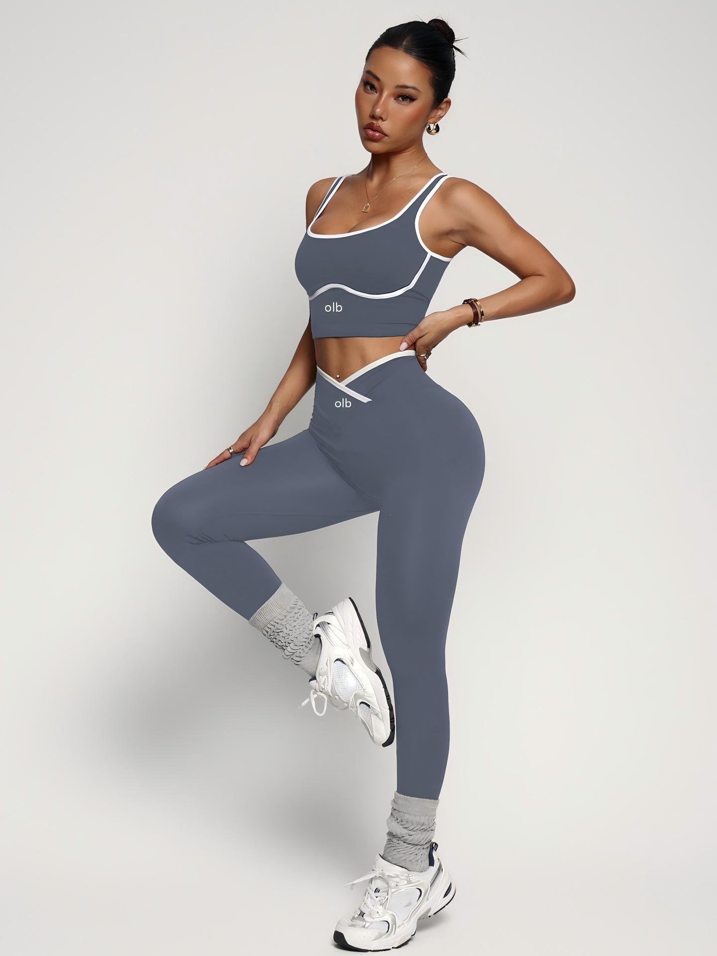 Completo sportivo da donna a 2 - Aquatic Sports Bra recensione e prezzo