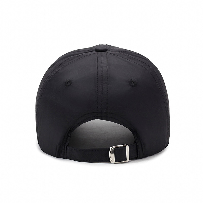 Berretto da baseball traspiran - Aquatic Sports Hat recensione e prezzo