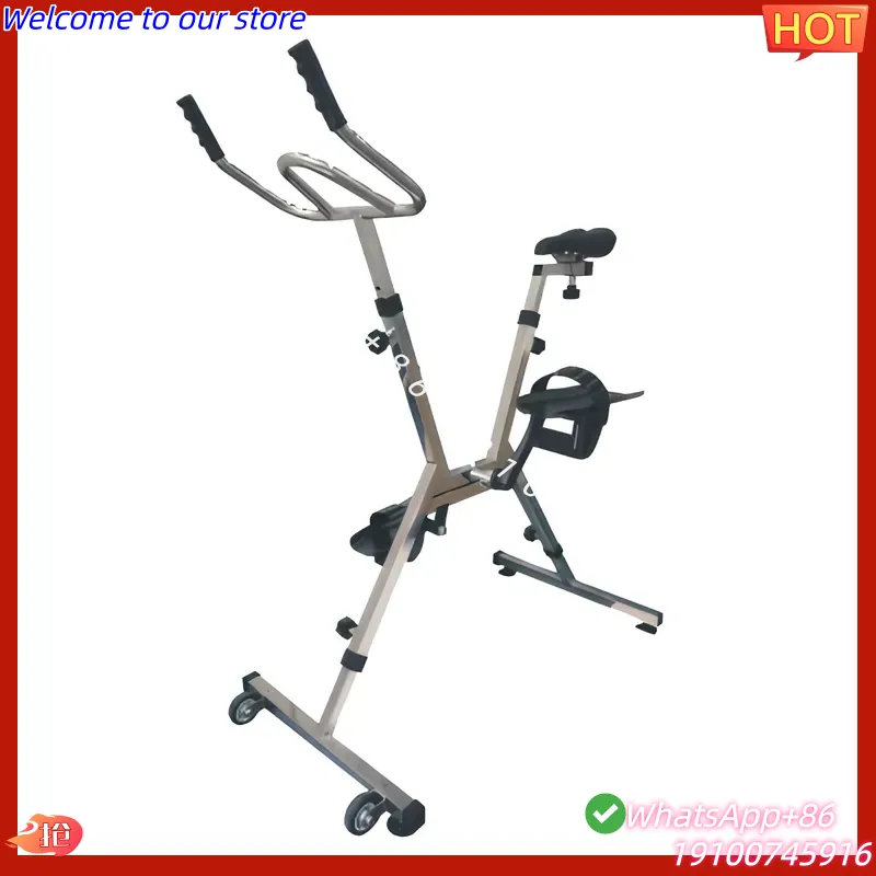 Hot2026 Bici Acquatica Jade, A - Aquatic Sports Equipment recensione e prezzo