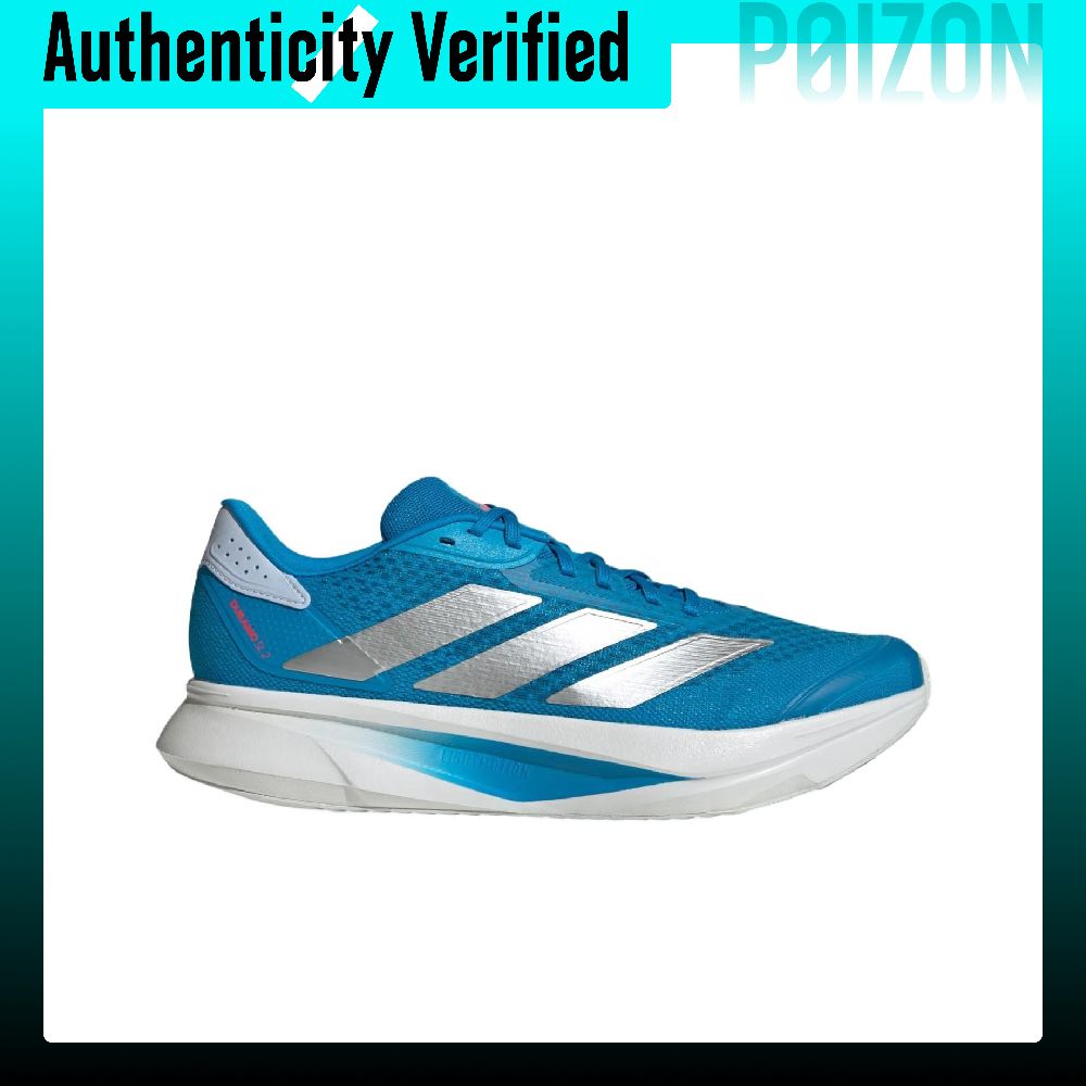 Adidas DURAMO SL 2.0 Scarpe da - Adidas Shoes Duramo Sl recensione e prezzo
