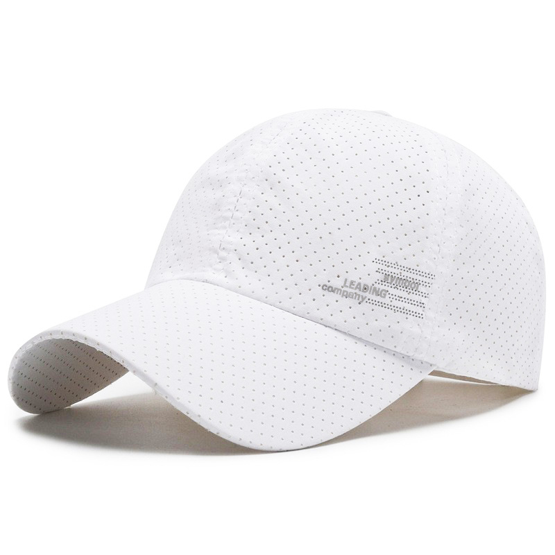 Berretto da Baseball da uomo i - Aquatic Sports Hat recensione e prezzo