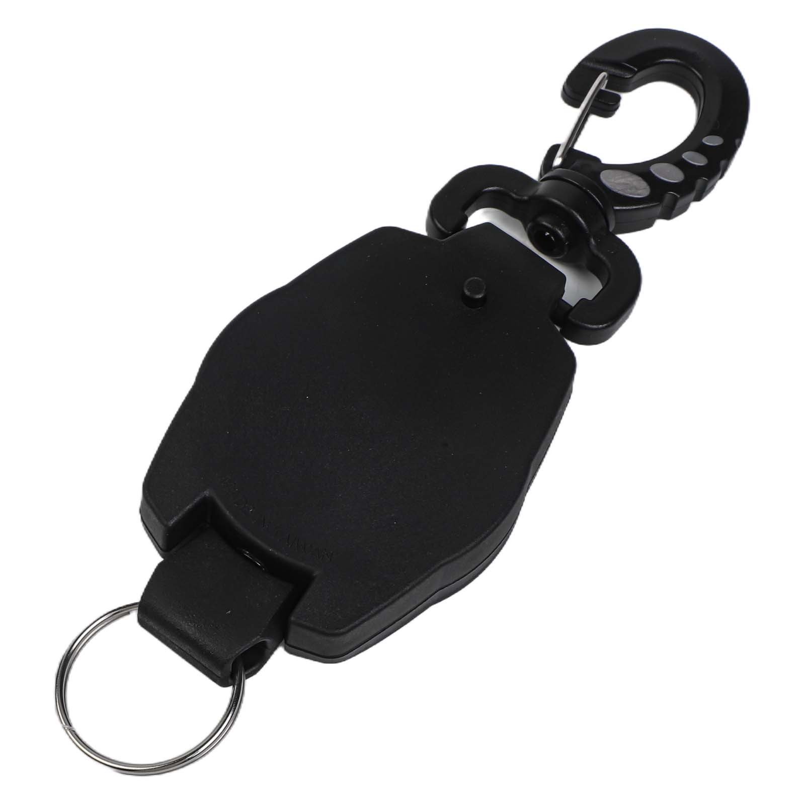 Attrezzatura per Apnea con Cor - Aquatic Sports Equipment recensione e prezzo