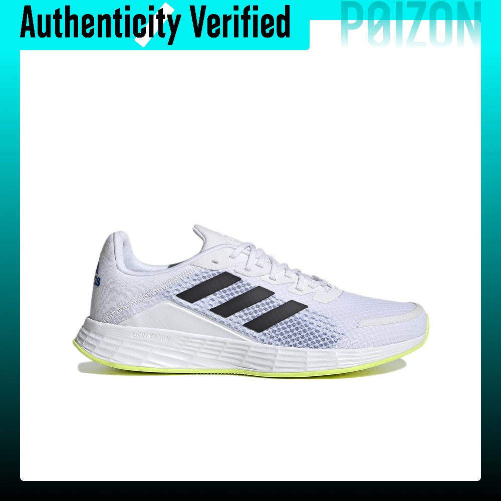 Adidas Duramo SL Scarpe da Cor - Adidas Shoes Duramo Sl recensione e prezzo