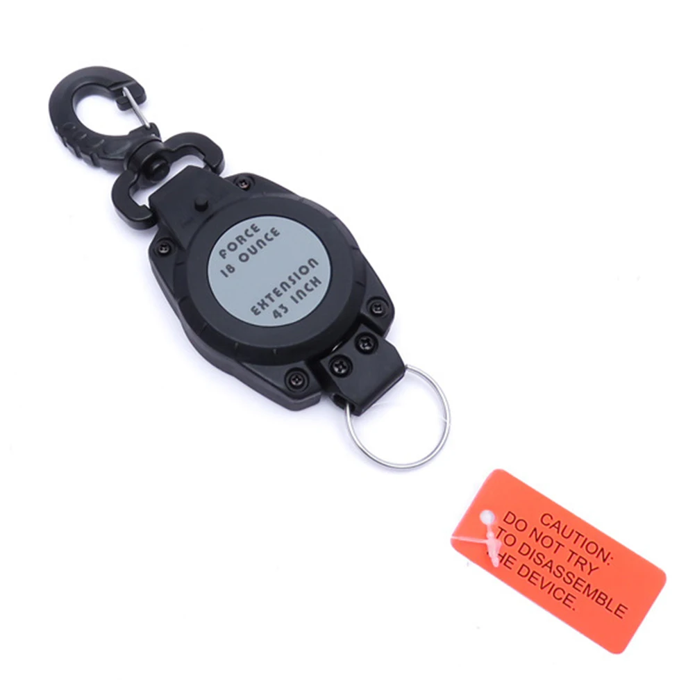 Retrattore per Immersioni, Att - Aquatic Sports Equipment recensione e prezzo