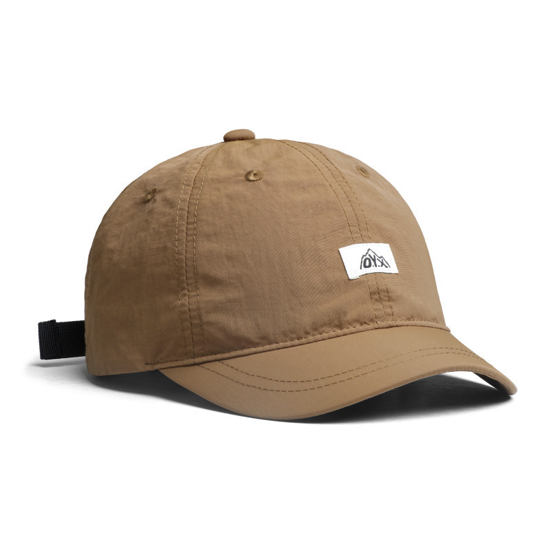 Cappellino da Baseball Estivo  - Aquatic Sports Hat recensione e prezzo