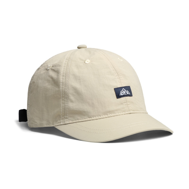 Cappellino da Baseball Estivo  - Aquatic Sports Hat recensione e prezzo