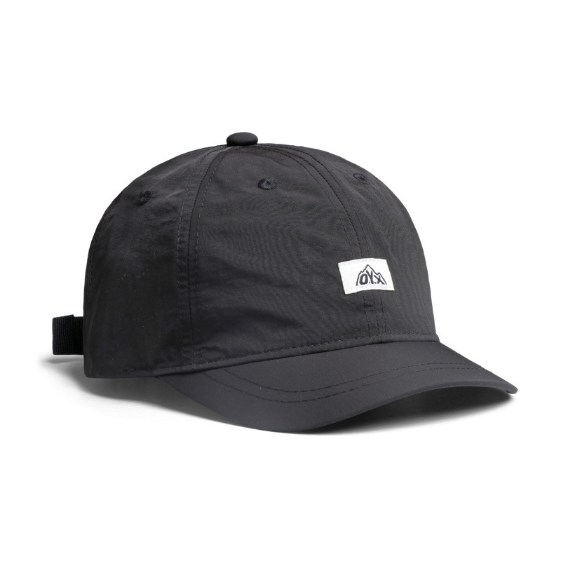 Cappellino da Baseball Estivo  - Aquatic Sports Hat recensione e prezzo